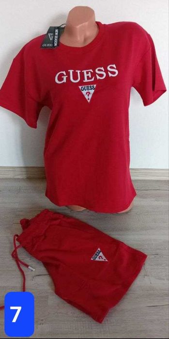 Compleu dama de vara