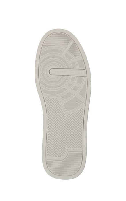 Мъжки кецове Tommy Hilfiger Court Ess