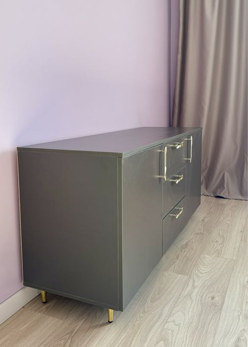 Продаю новый комод