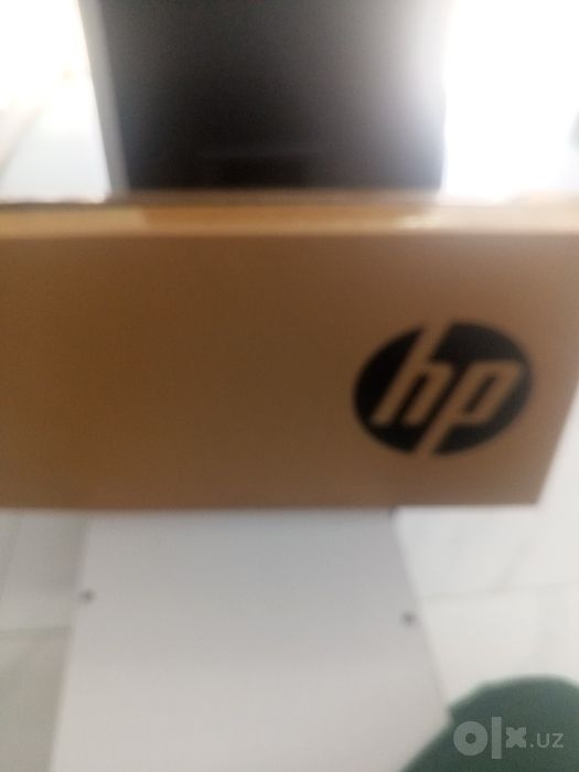 Ноутбук (HP) Ryzen 5 7520U 8/512