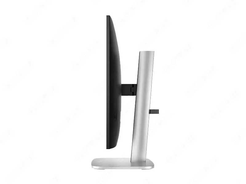 # Монитор HP Series 5 Pro 527pm QHD USB-C Conf (p/n: 9E0Y9UT)