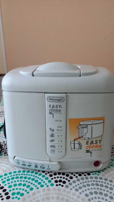 Продавам  за ресторант - фютюрник. 2 бр.