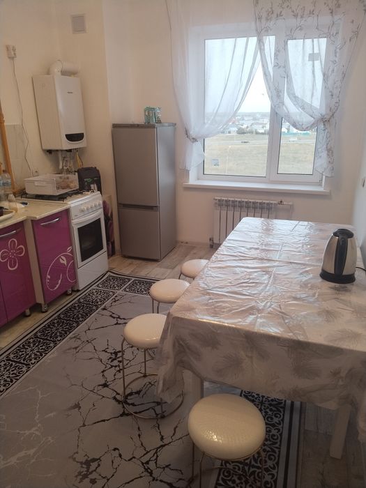 Сдам 1 квартиру очень удобно