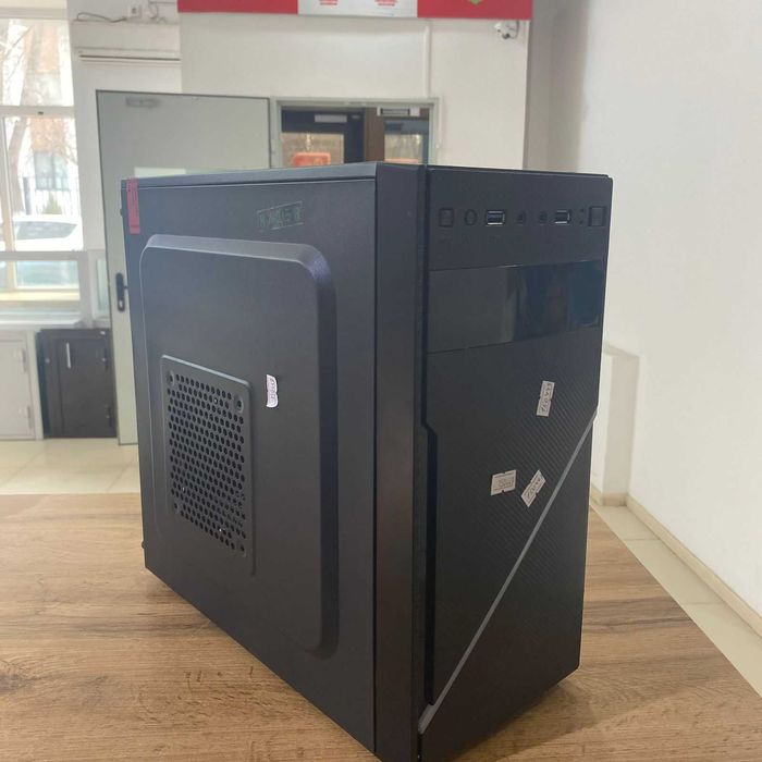 к162/Системный блок /sk150449