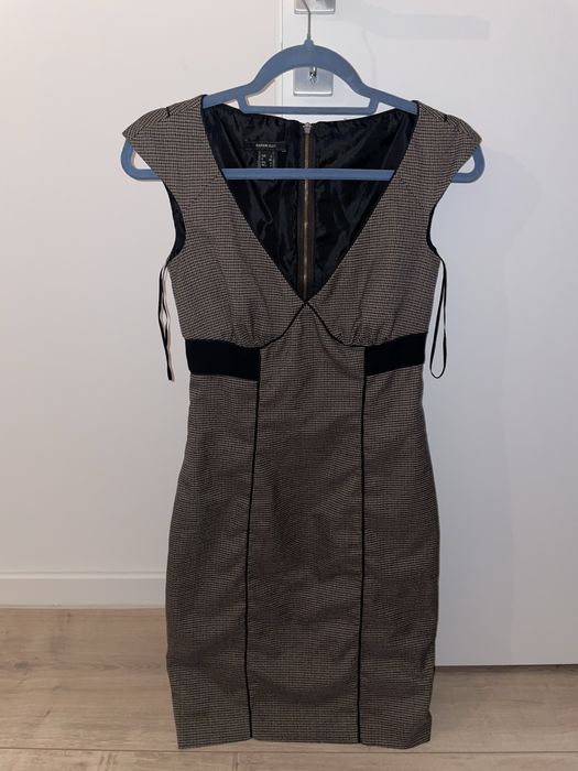 Set 6 rochii vara si de ocazie marimi S-M