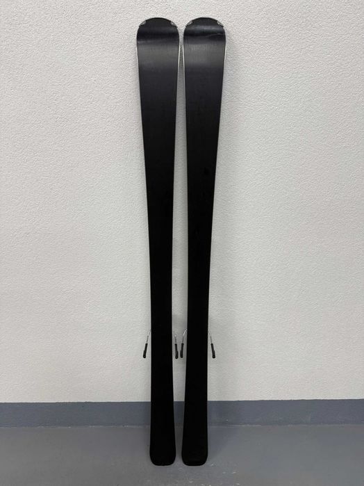 schi rossignol nova 4 L162cm si 154cm