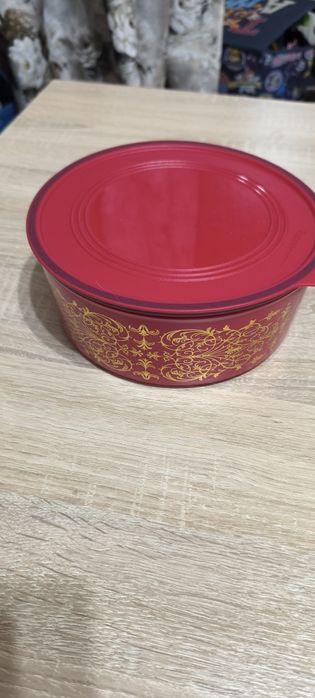 Продам посуду от Tupperware