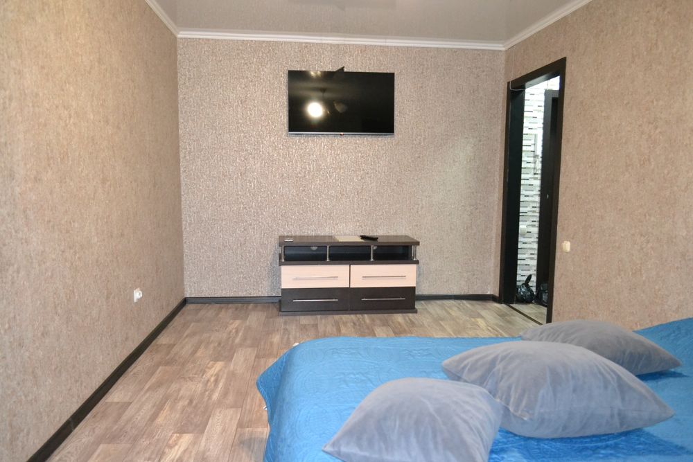 Ауельбекова 53, парам! ОПЛАТА КАСПИ!!!