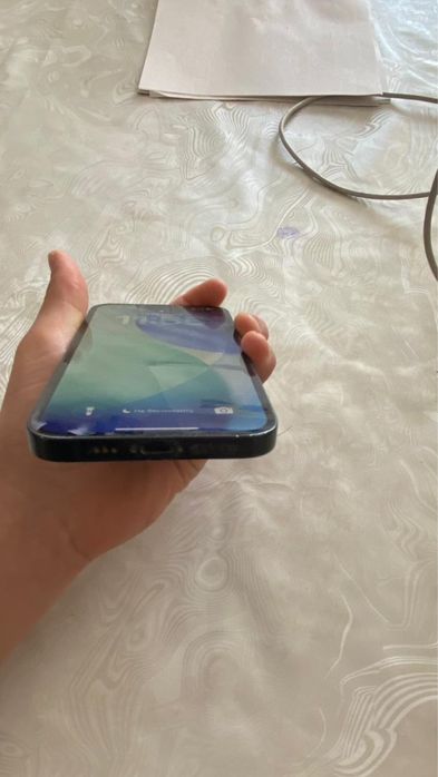 Айфон 14 на обмен