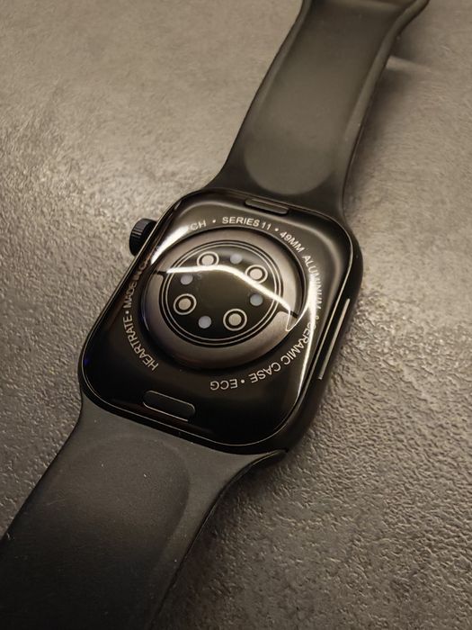 Smart часовник ipro 10