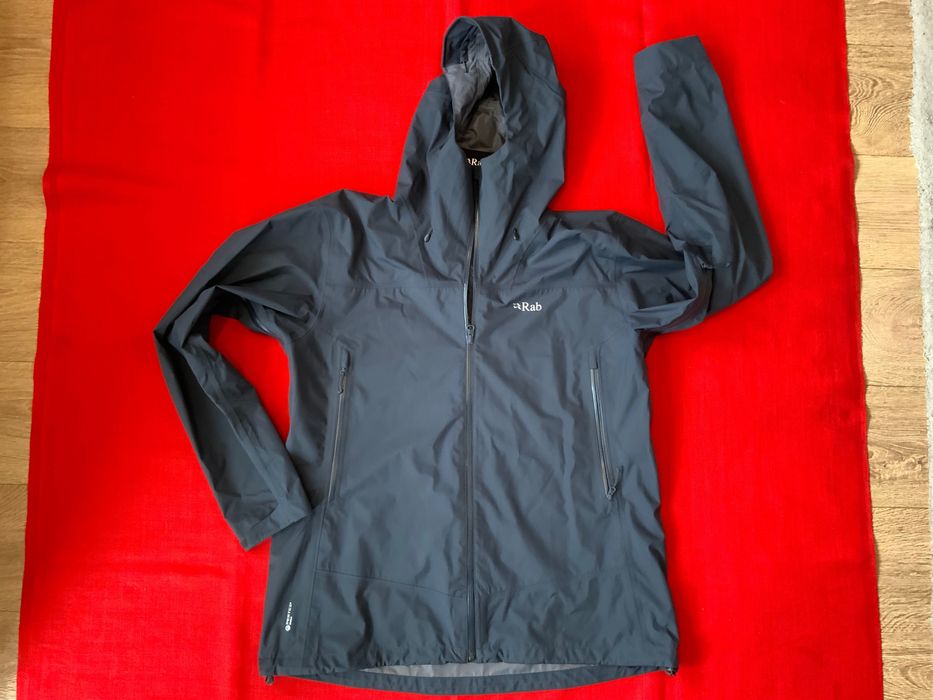 Rab-оригинално яке 46хл
