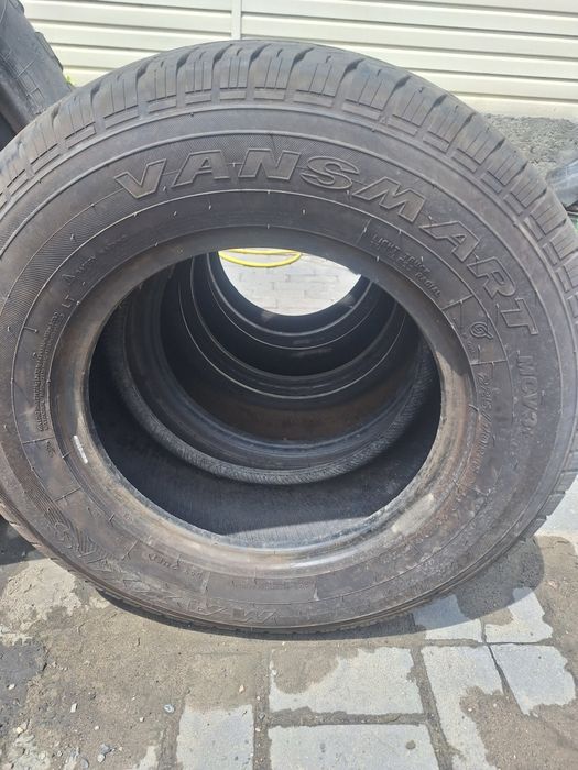 продам колеса 15с
