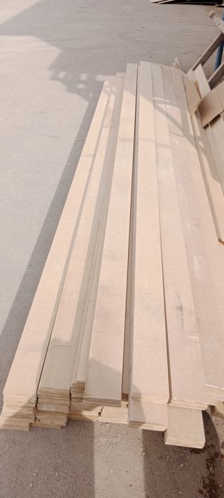 Обналичка продаётся