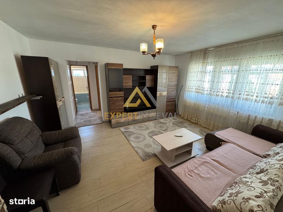 Apartament 2 camere de vanzare, Str. Petru Rares