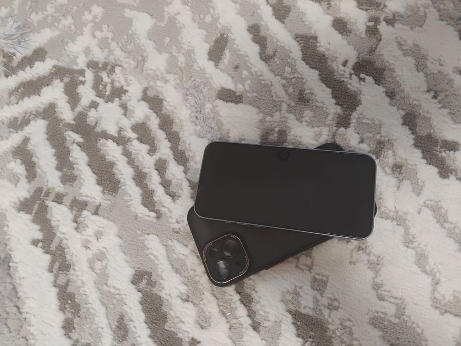 Айфон 14,128гиг,