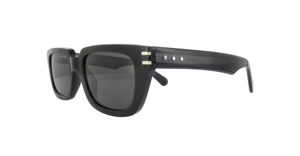Ochelari de soare Marc Jacobs
