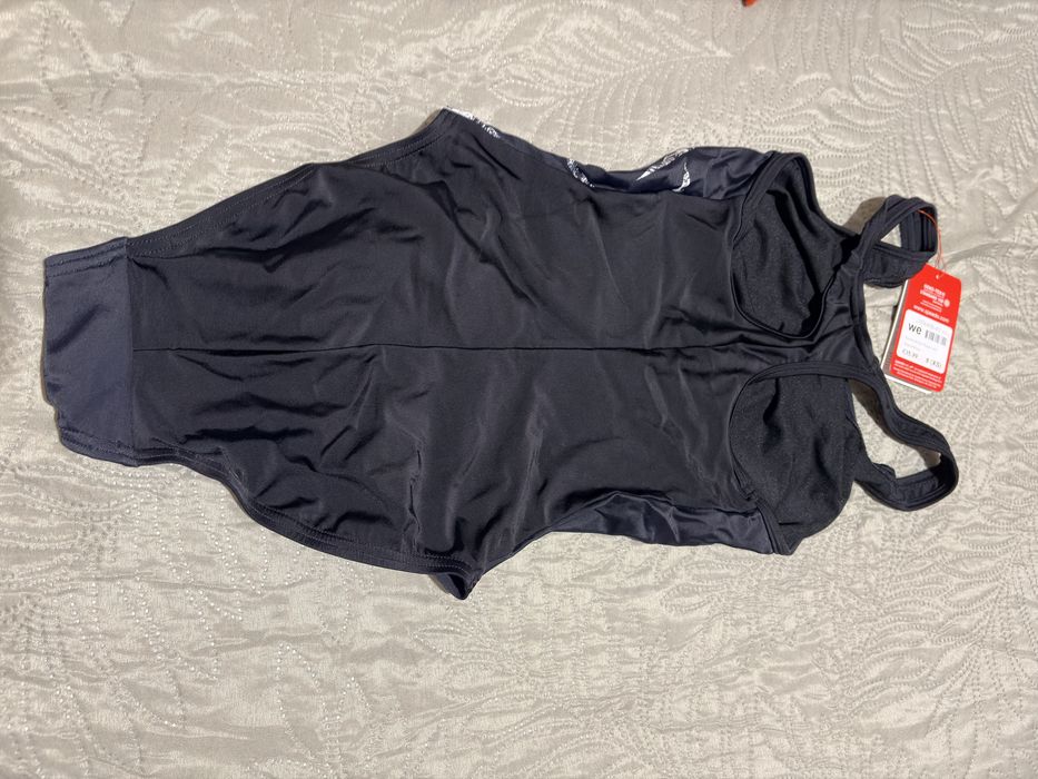 Детски Бански Speedo за момичета, НОВИ