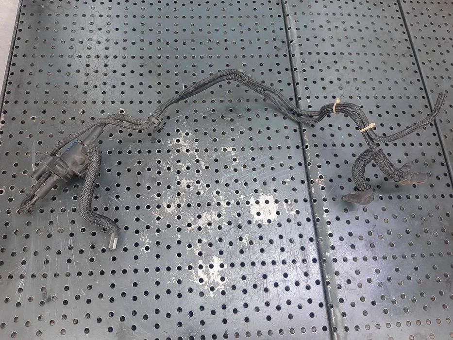 electrovalva    1.5cdti  yh01 opel vivaro c  citroen jumper  9812031180