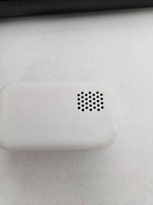 Priza Zigbee Tretakt, senzor umiditate zigbee, senzor miscare zigbee