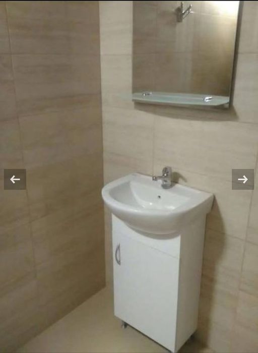 Дава се под наем Едностаен апартамент в Габрово, Младост - 40 кв.м за 193.8 € - Снимка #6