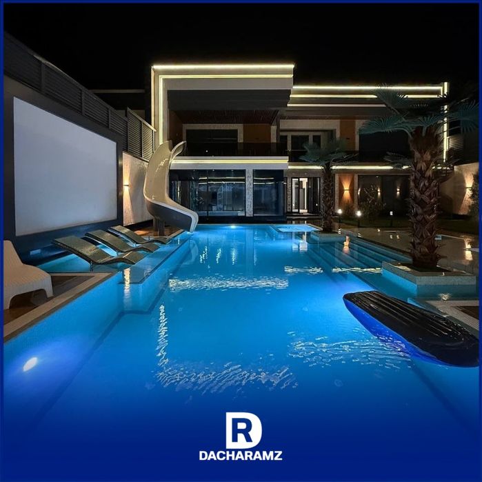 10 та компьютер! Супер чегирма! «Orlando» 20 кишигача