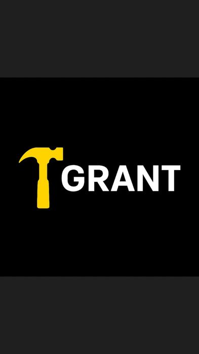 Услуги разнарабочих. Не дорого!