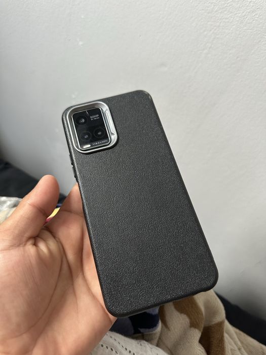 Vivo y33s 128gd игравой