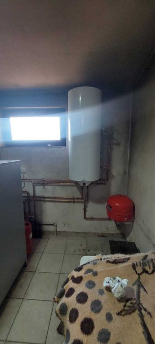 Montaj Aer Conditionat -autorizat,Instalatii termice  profesionale ,