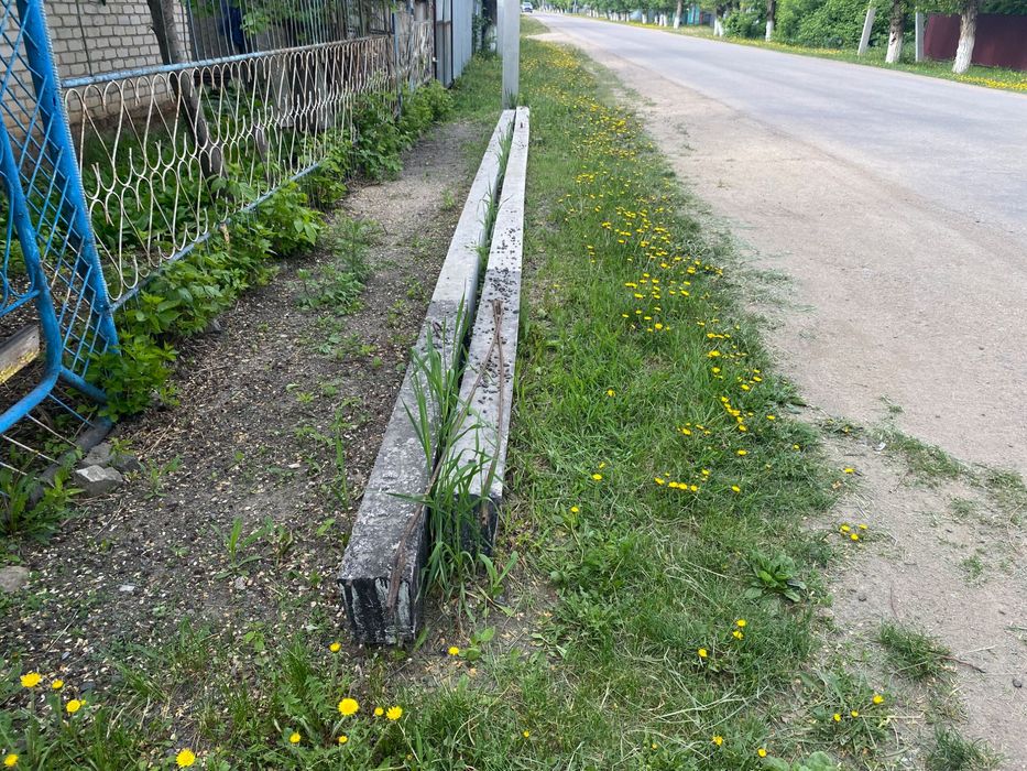 Продам Столбы СВ-95