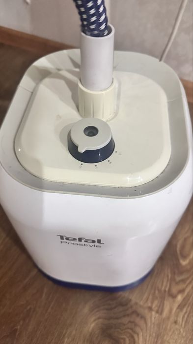 Tefal Pro Style IT3460E0