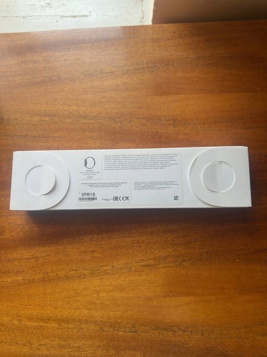 Apple watch S6 32gb