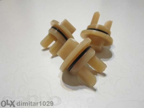 месомелачка бош Bosch Zelmer резервна част и BEKO