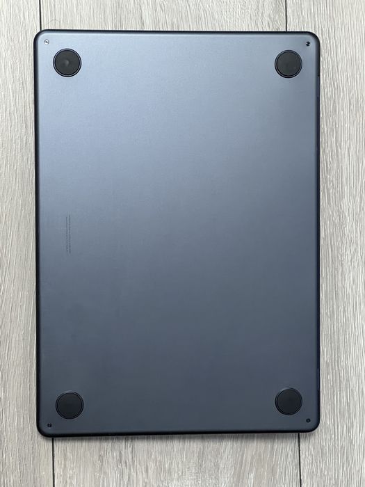MacBook Air 2022 cu M2 Cluj-Napoca • OLX.ro