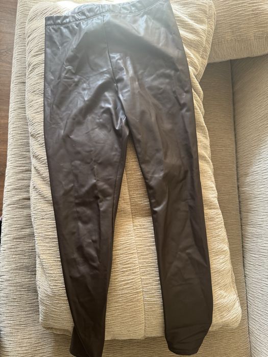 Все вещи по 950 т