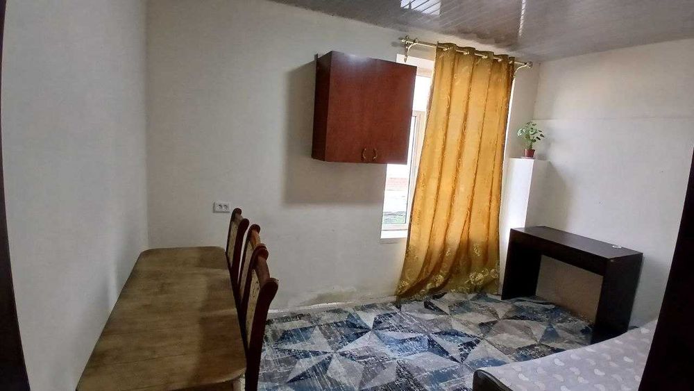 Ijaraga uy oila va talabalar uchun sharoitlar alo ижарага квартира