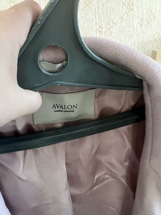 Полусапожки Timberland