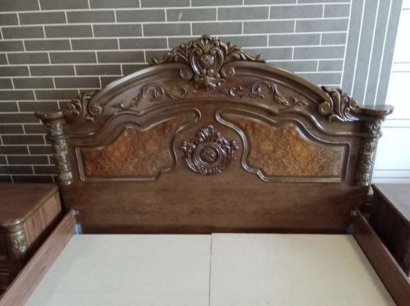 Дубайский мебель сотилади комплект