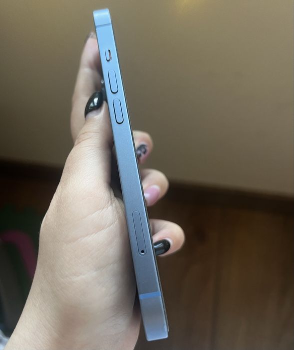 iPhone 14 в отлично състояние