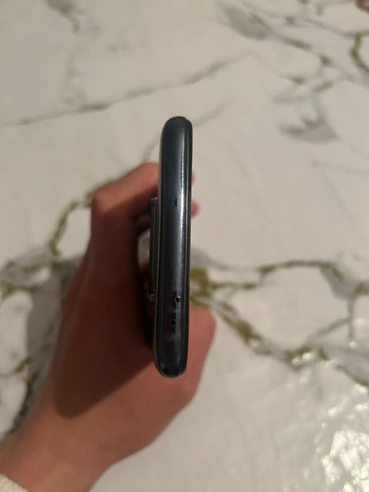 Poco x3 pro NFC, в хорошом состоянии