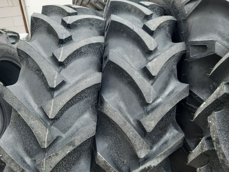 Anvelope OZKA 14.9-28 8PR Cauciucuri cu livrare rapida pana acasa