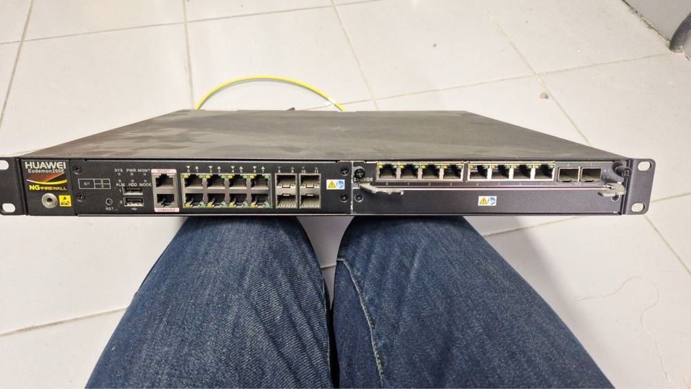 Huawei Eudemon200E-N5