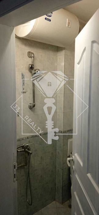 Продава се Офис в Пловдив, Кършияка - 63 кв.м за 2112 €/кв.м - Снимка #4