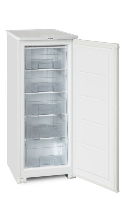 Продам морозильник.