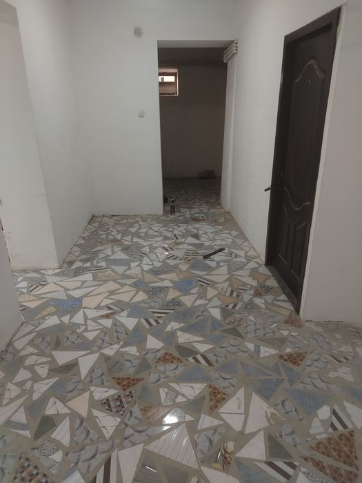 Падвал арендага берилади