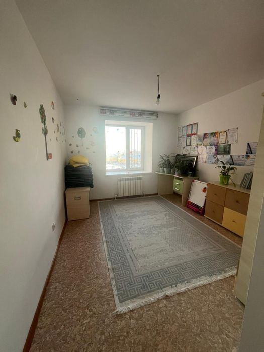 Квартира в рассрочку