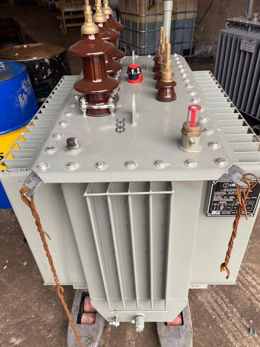 Трансформатор ктпн ктп омп