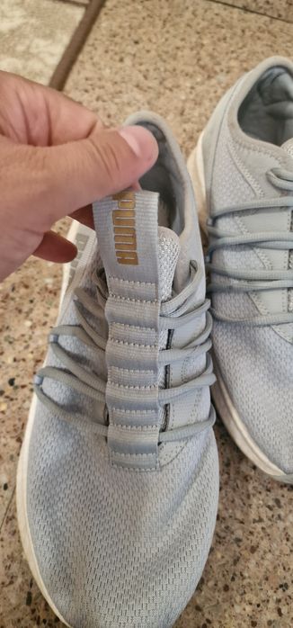 Мсратонки PUMA оригинални