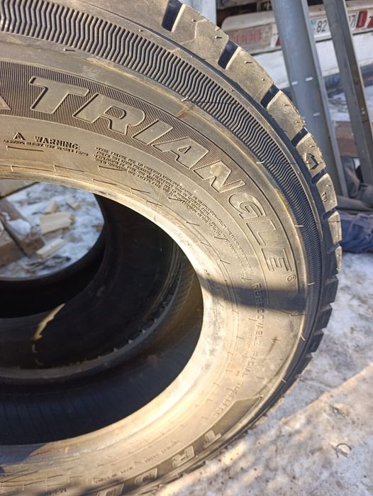 Продаются баллоны