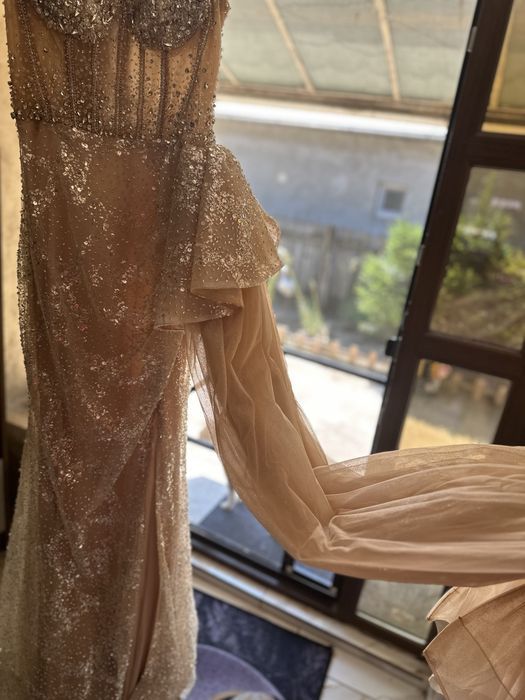 Rochie de seara,