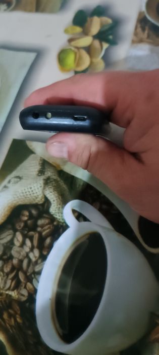 Артел телефон без камера 1 сим-карта